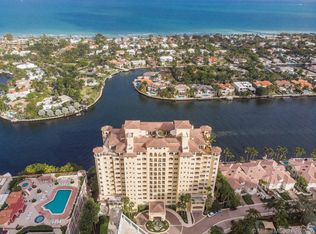 20165 NE 39th Pl PH 01, Aventura, FL 33180