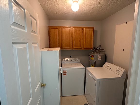 5th image of 2658 Stadium View Dr Unit 8