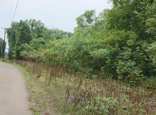 Vl Morton St, Dowagiac, MI 49047