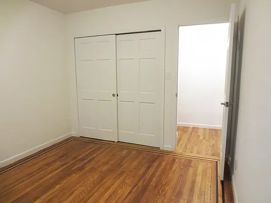 Rented by Waverly Realty Associates | media 11