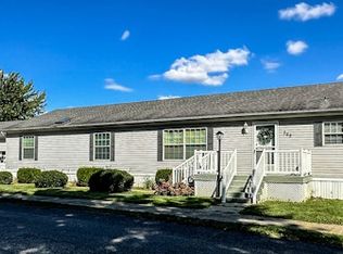 Cottonwood Cove, Springfield, IL 62702