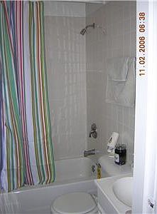 2nd image of 2217 W Eastwood Ave #2