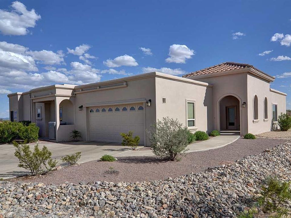 1st image of 8023 Murano Ct