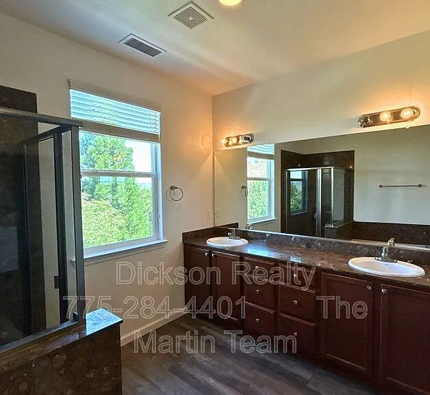5900 Promontory Dr — Photo 13