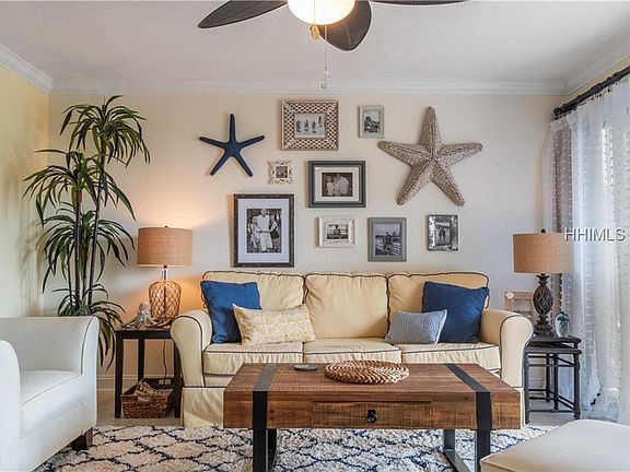 4th image of 23 S Forest Beach Dr APT 254