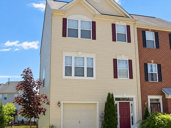 1311 Cabello Ct