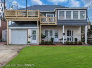 2005 Main St, Lake Como, NJ 07719