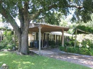 15701 Belmont Dr, Biloxi, MS 39532