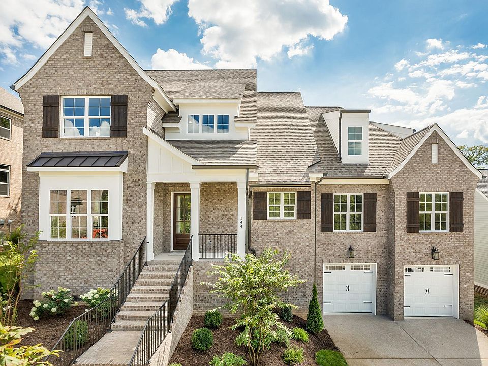1st image of 144 Bertrand Dr Lot 89