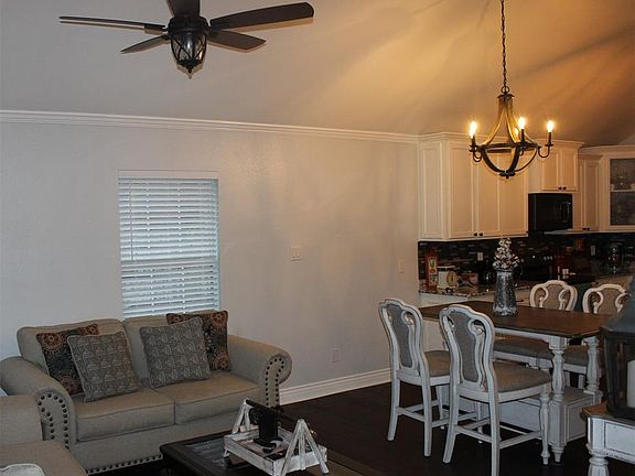 5th image of 16844 County Road 329
