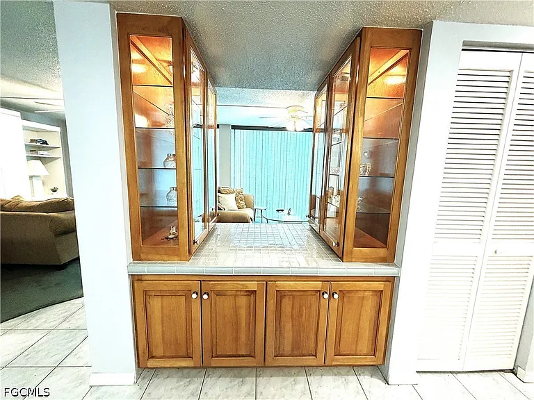 3490 N Key Dr #217 — Photo 8