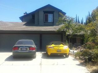 2026 Verona Ct, Oakley, CA 94561