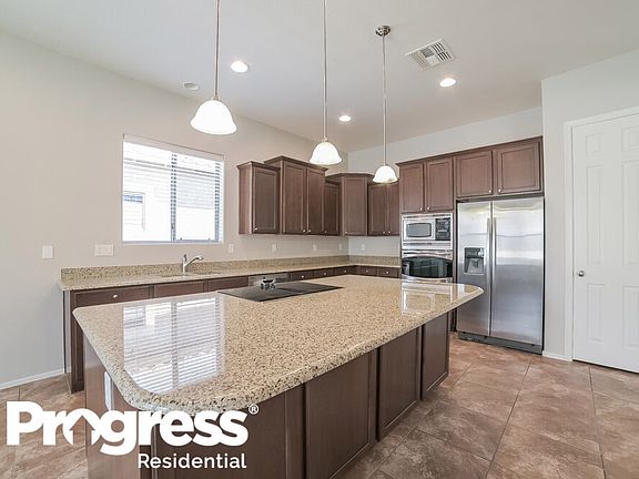 5th image of 11932 W Monte Lindo Ln