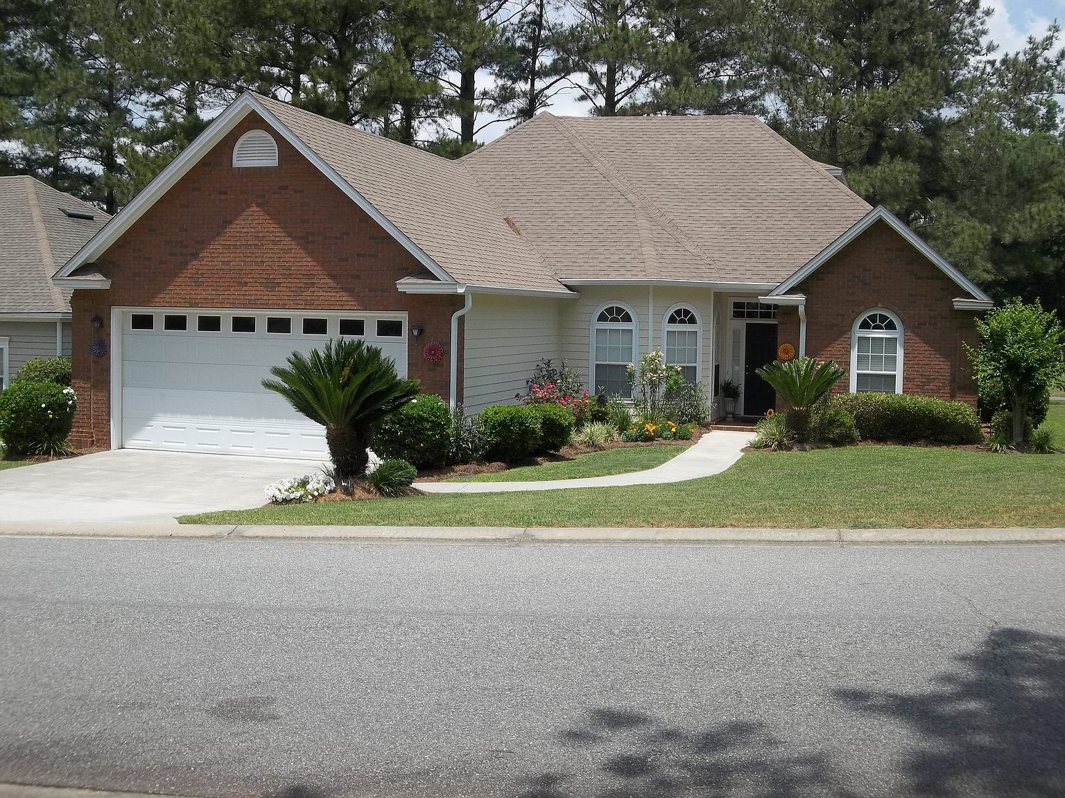 4435 Plantation Crest Rd, Valdosta, GA 31602 Zillow