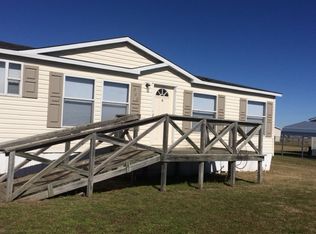 204 Troy View Dr, Troy, TX 76579