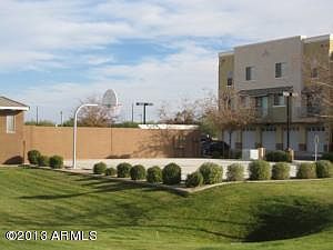 4th image of 300 N Gila Springs Blvd Unit 136