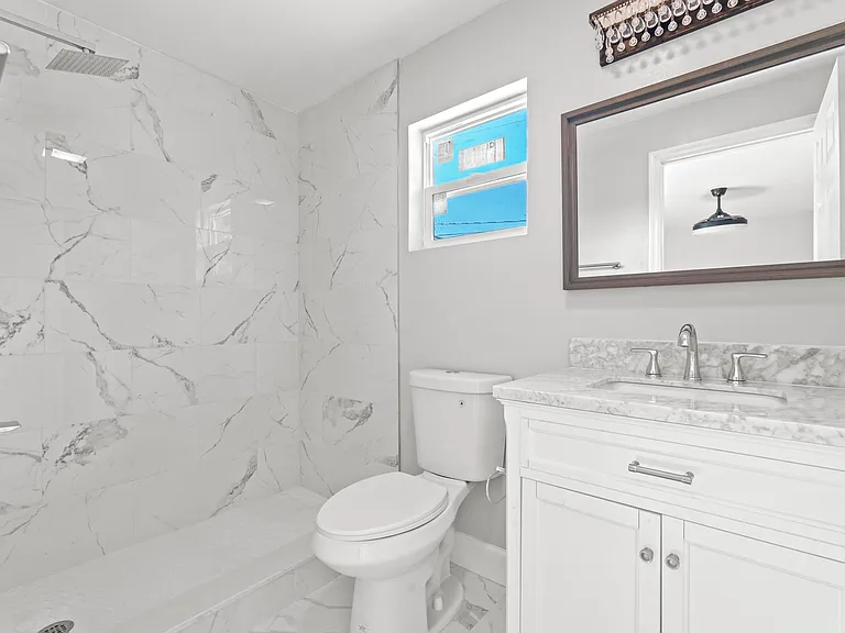 534 E Del Monte Ave — Photo 43