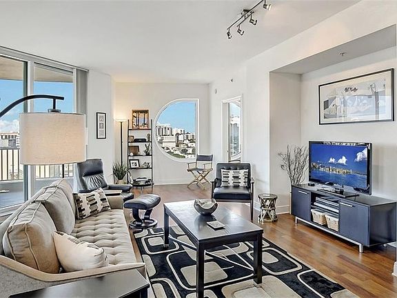 4th image of 1771 Ringling Blvd Unit 1110