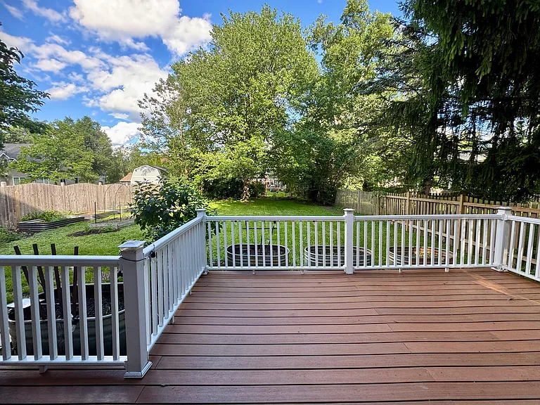 5710 Coronado Vis — Photo 2