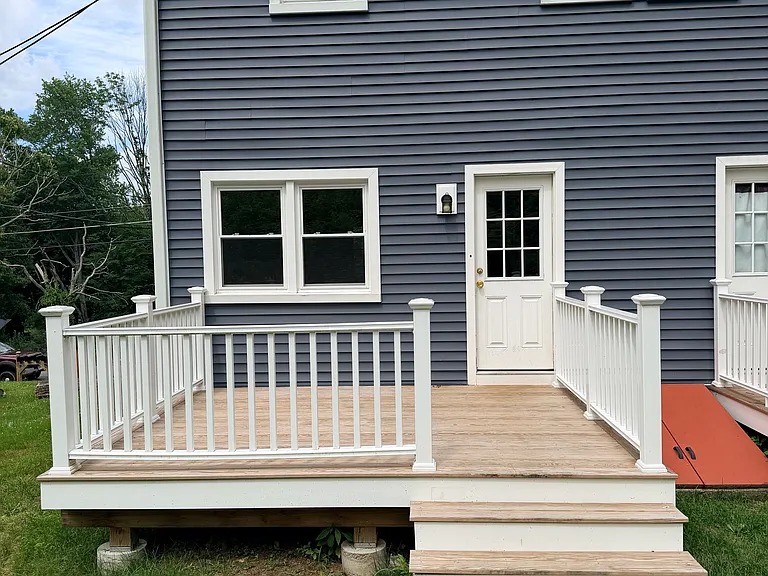 57-65 Lynch Rd #4 — Photo 8
