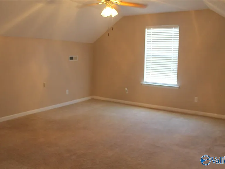 117 Bambi Ln — Photo 14