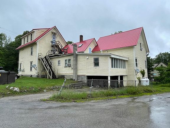 2nd image of 106 W Main Street