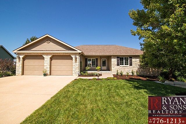 1st image of 3704 Catalpa Cir