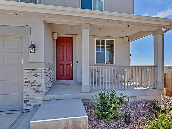 2nd image of 3434 Bella Luna Dr