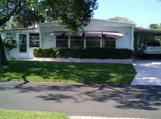 6149 N Joshua Ln, Lantana, FL 33462