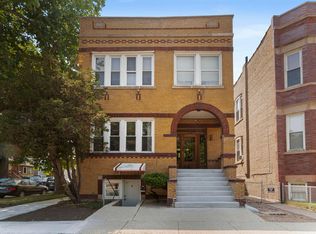 1246 Grove Ave APT 1, Berwyn, IL 60402