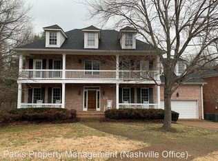 508 Seaton Park Pl, Franklin, TN 37069