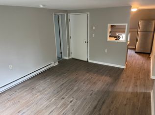 3 Farm Ct #B, Bethel, CT 06801