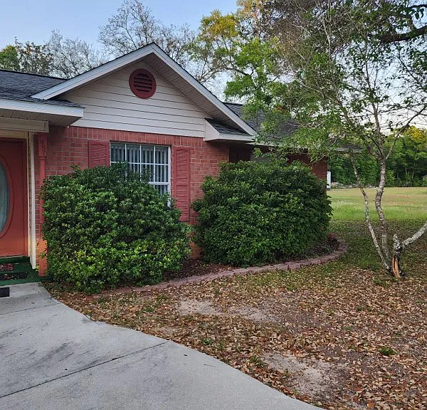 7550 Johnson Rd — Photo 10