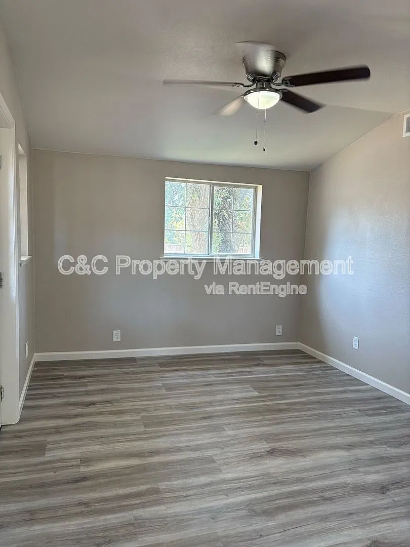 1 bed, 1.0 bath, $1,650 — Photo 3