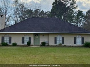 12235 Stoneway Pl, Baton Rouge, LA 70818