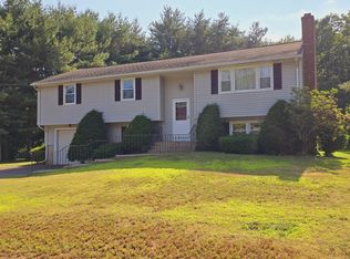 14 Wilton Rd, Southington, CT 06489