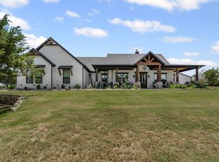 7728 Westover Hills Dr, Rio Vista, TX 76093