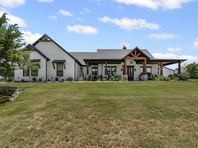 7728 Westover Hills Dr, Rio Vista, TX, 76093