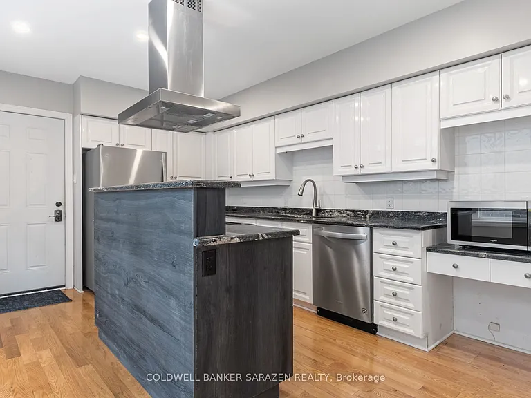 447 Green Ave #1 — Photo 5