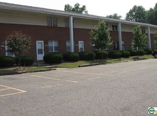 7638 Stuhldreher St NW, Massillon, OH 44646