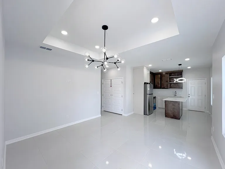2900 Links Dr — Photo 7