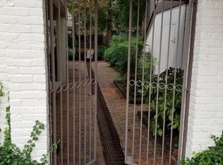 325 Wilkes St, Alexandria, VA 22314