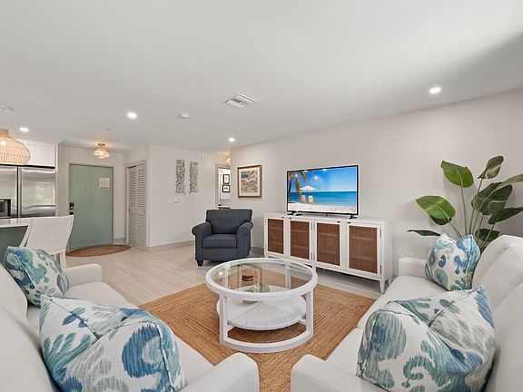 5th image of 5117 Sea Bell Rd Unit G102