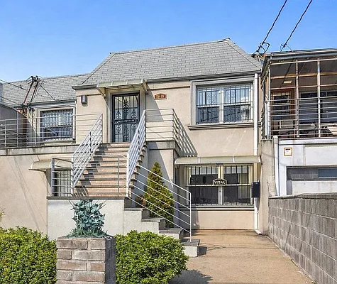 30-26 69th Street #2