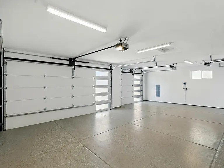 608 Southern Blvd SW — Photo 8