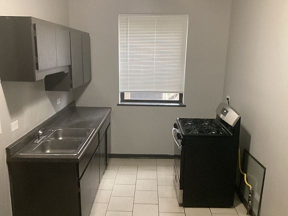 2nd image of 7549 S Essex Ave