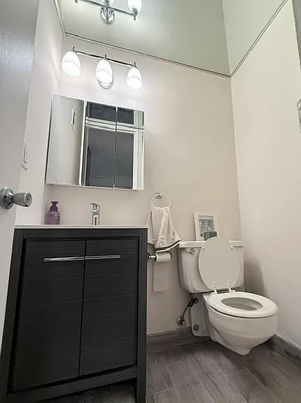 7004 Boulevard East #39D — Photo 8