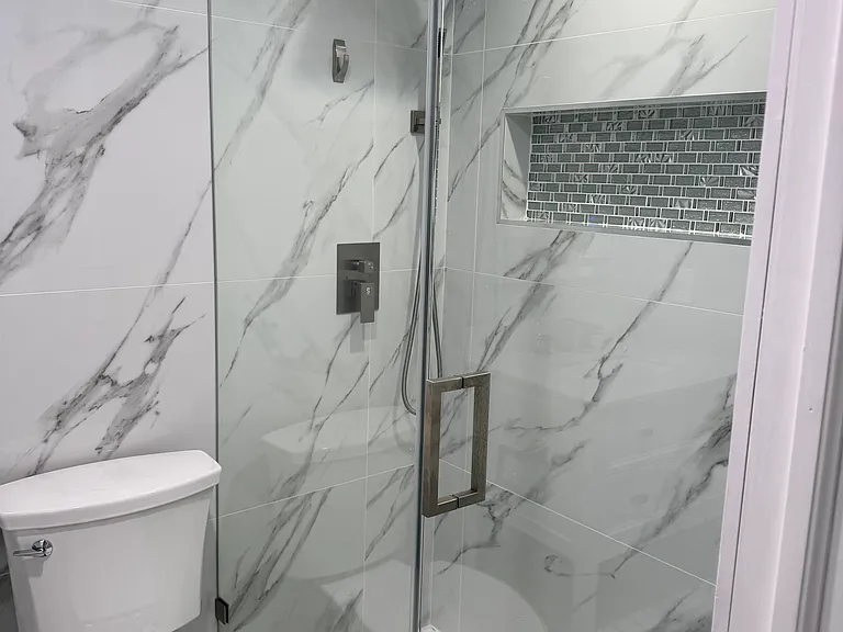 8236 Donaldson Dr — Photo 12