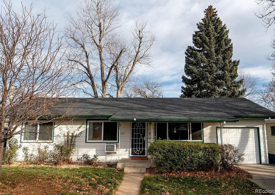 1st image of 2524 15th Avenue Court