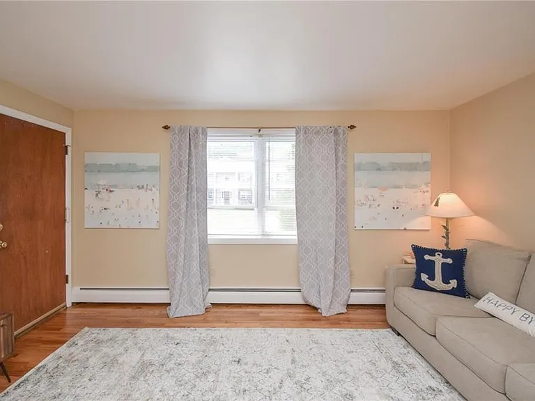 70 Carroll Ave #509 — Photo 17